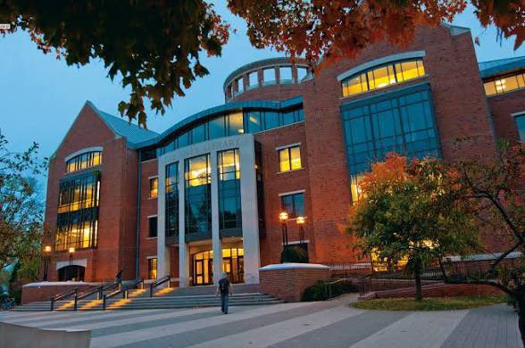 Illinois Hoops Recruits tweet media