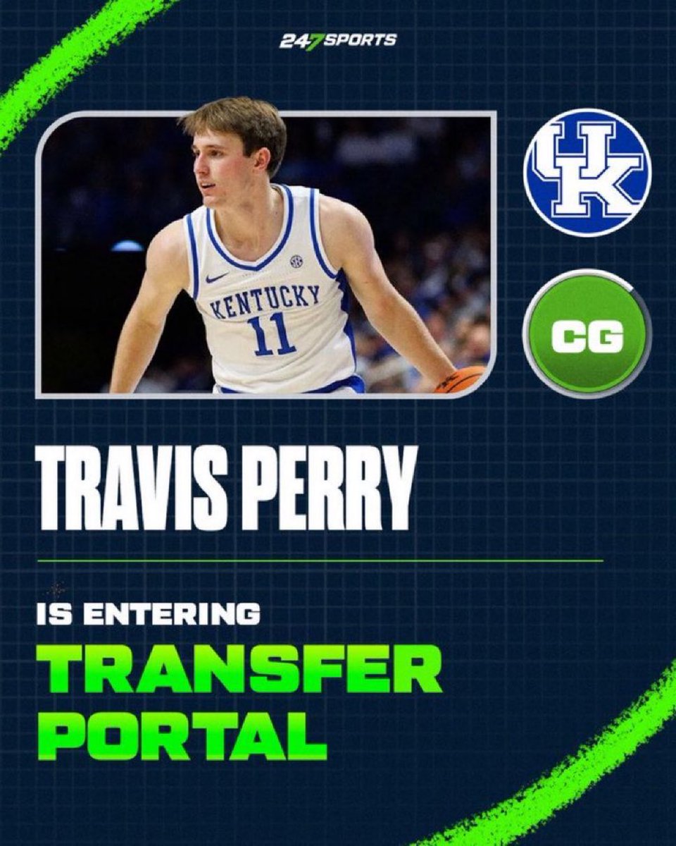 Big Blue Rando tweet media