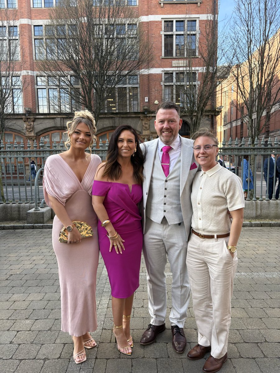 Declan o' Hara tweet media