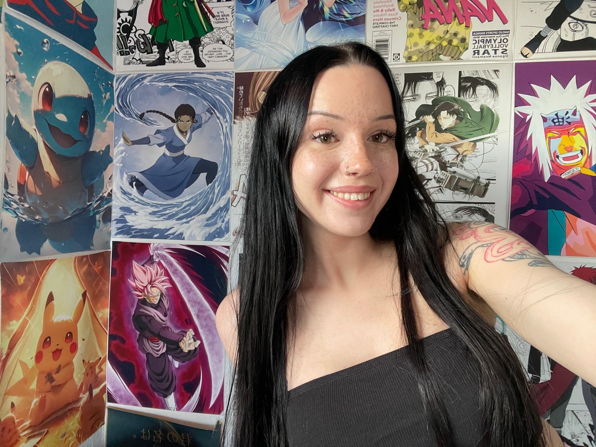 Deutsche Onlyfans Amateure tweet media