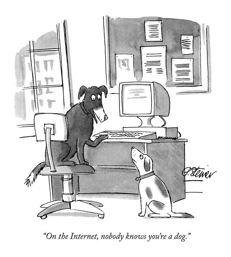 imagesociale.fr/6330