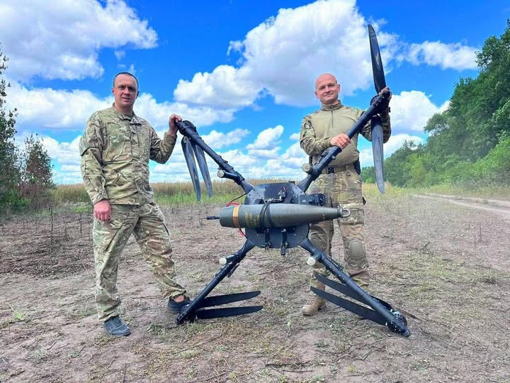 The Notorious S.E.B. tweet media