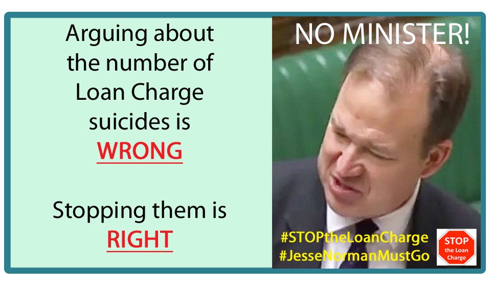 Jim Brown #LCAG🔴⚪ tweet media