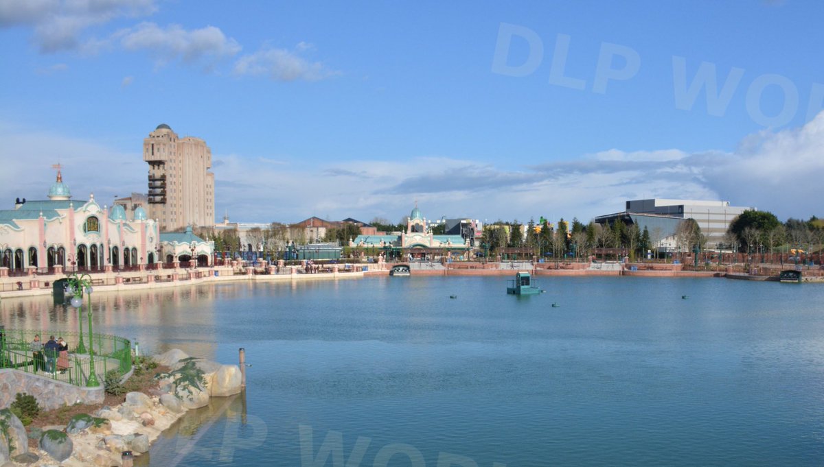 Themountainking tweet media