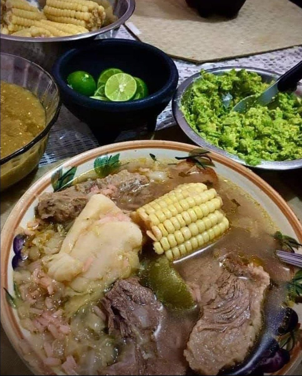 Profe Cejudo tweet media