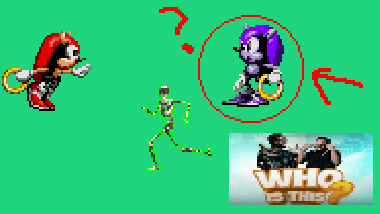 twelvekilobytes's tweet photo. double helix is BACK IN ACTION and espionage development is going Very Well 😛👍 #fnfdoublehelix

ART BY @LunarnyV https://t.co/K4qOAXLaMp