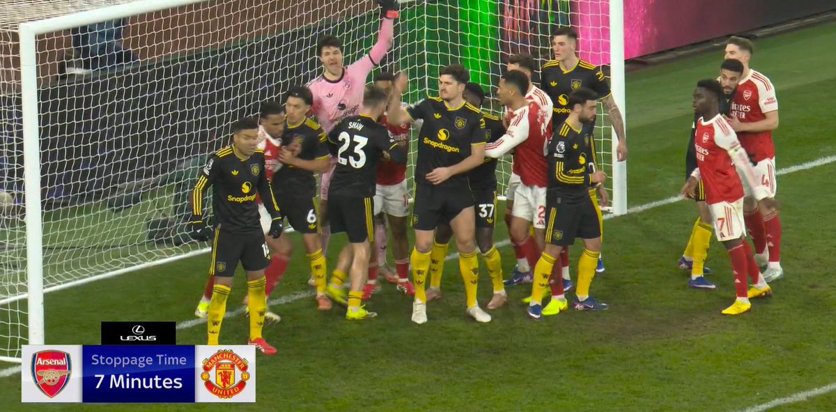 Darnit NO! tweet media