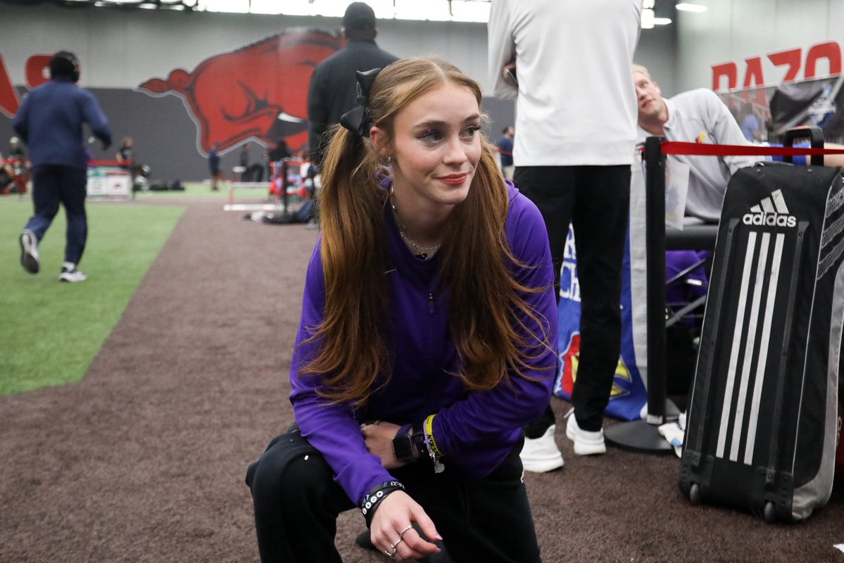 Tarleton State XC & TF tweet media