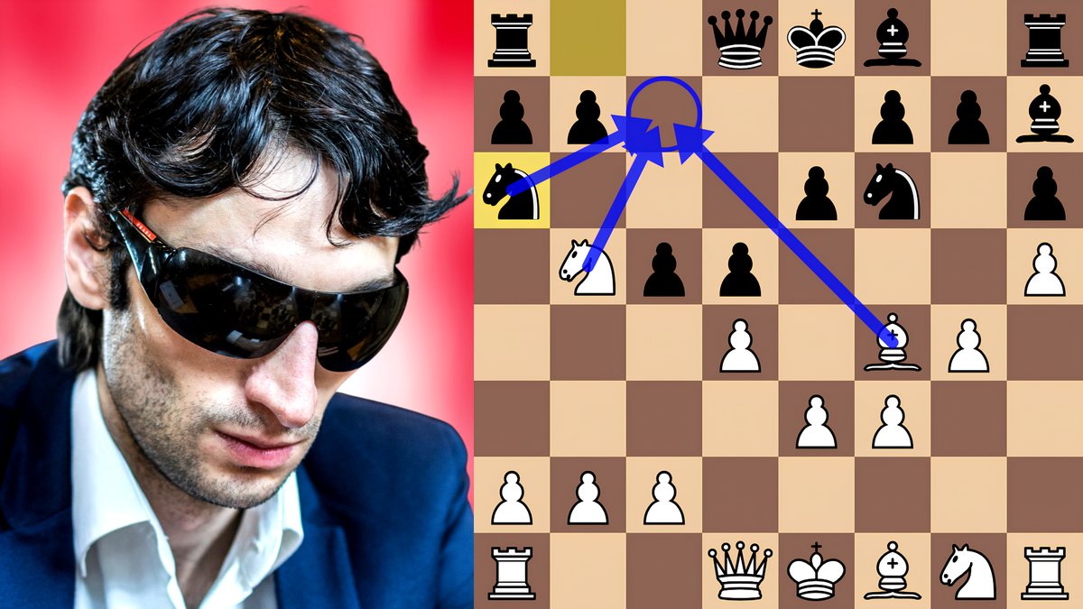 ChessNetwork tweet media