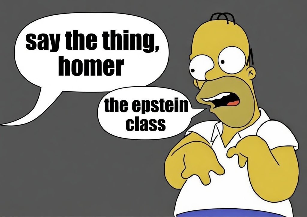 mr big gainz tweet media