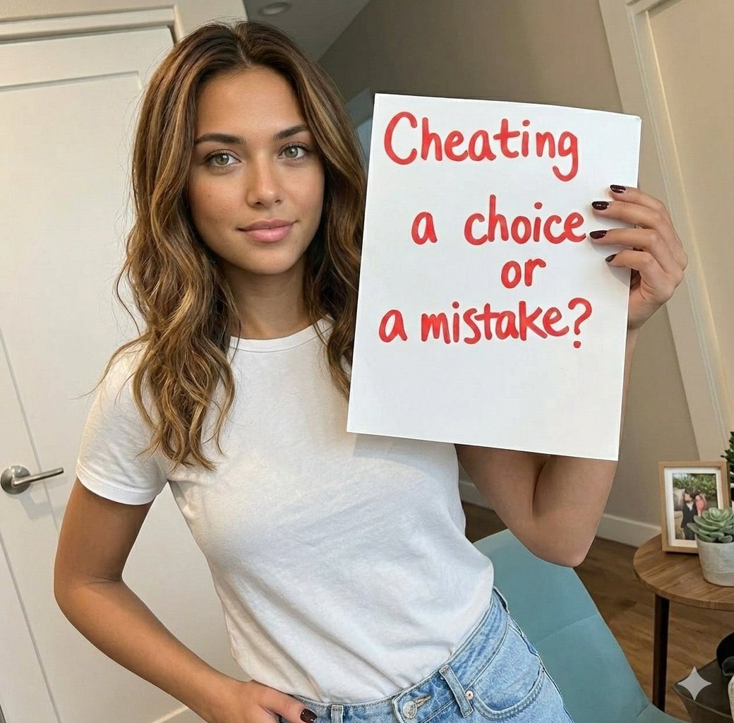 Freya Smith tweet media