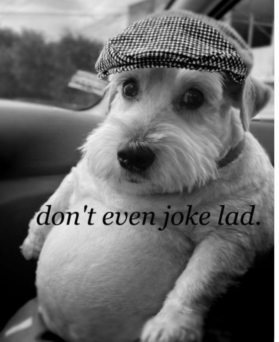 ☆christian☆ tweet media