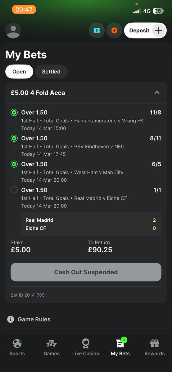 JackWWFC tweet media