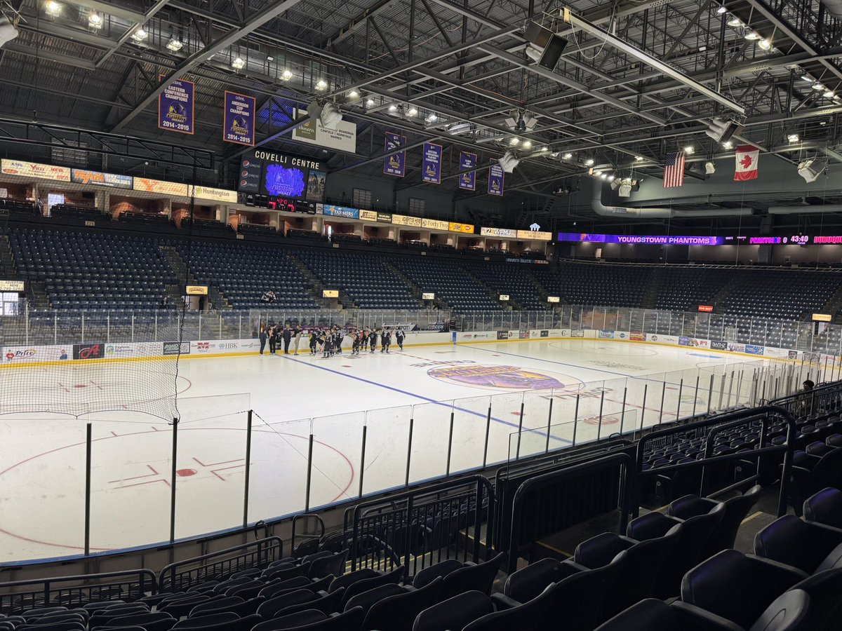 Josh Starr tweet media