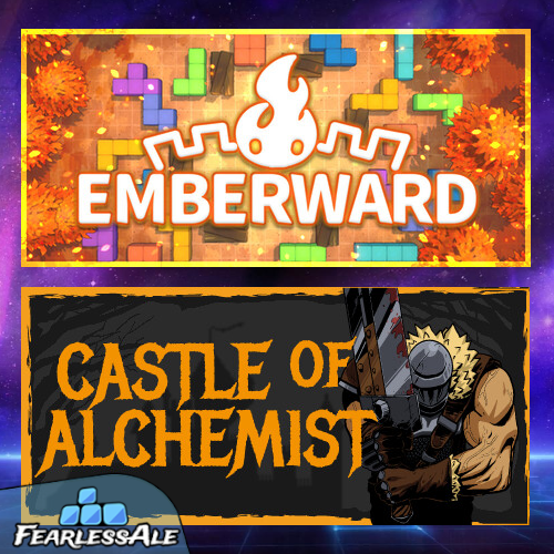 FearlessAle tweet media