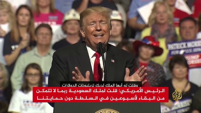 المصمم العراقي سبورت Ir. de. Sp. tweet media