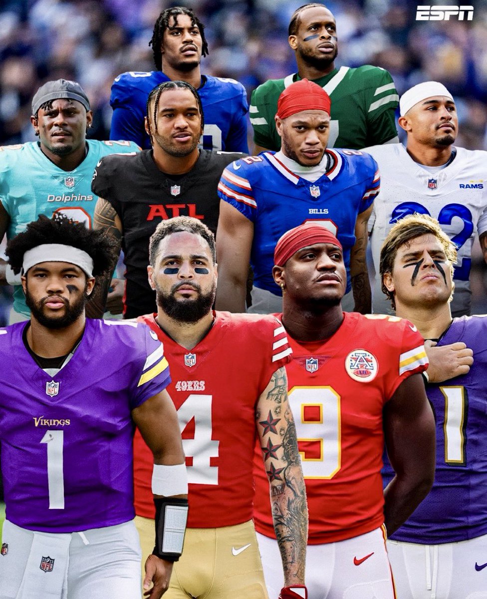 Holy Roller NFL tweet media