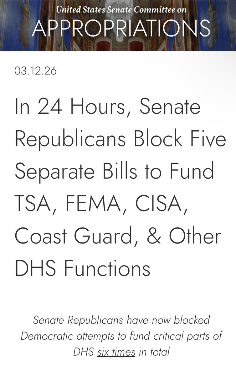 Farrah Oxford tweet media