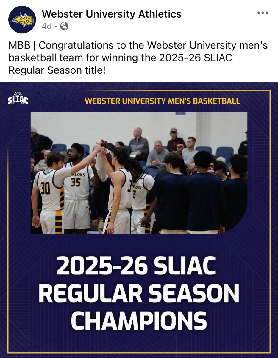 Will Harmon tweet media