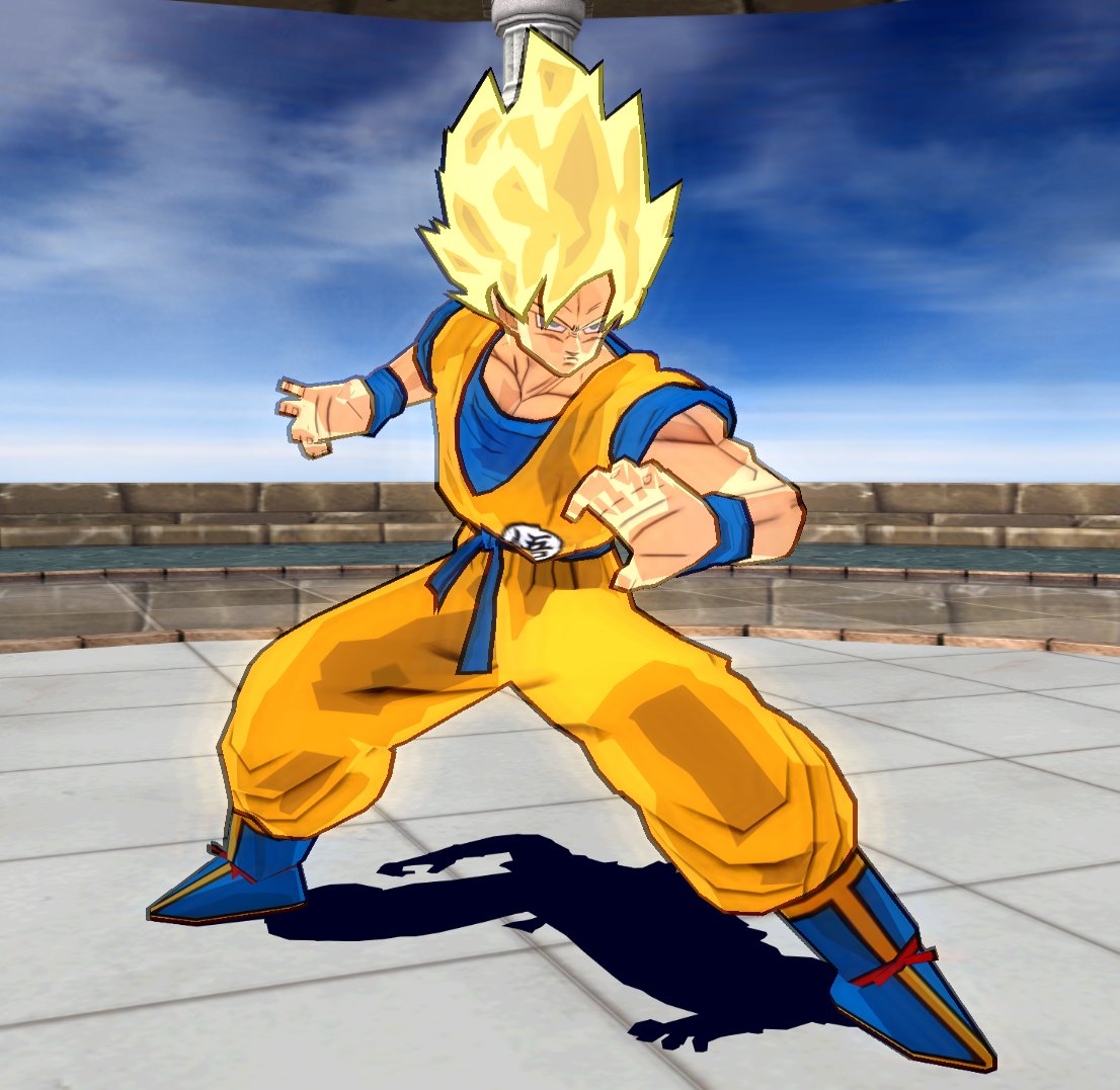 AreCreeps tweet media