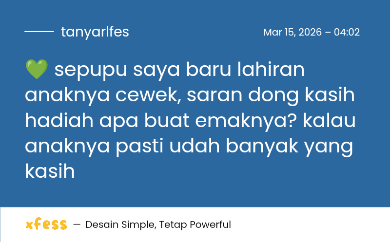 Tanyarlfes tweet media