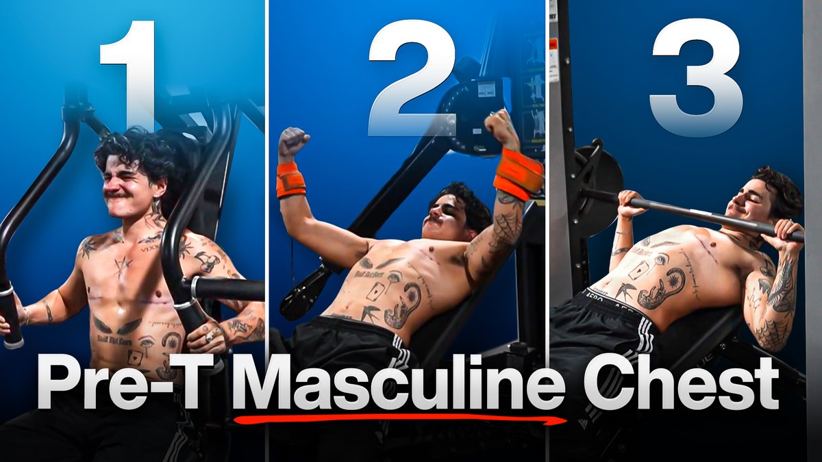 Sajib | Thumbnail Designer tweet media