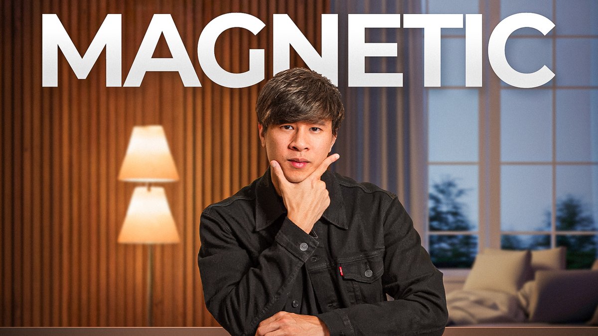 Sajib | Thumbnail Designer tweet media