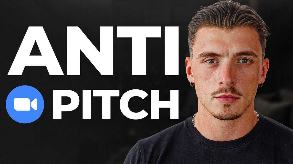 Sajib | Thumbnail Designer tweet media