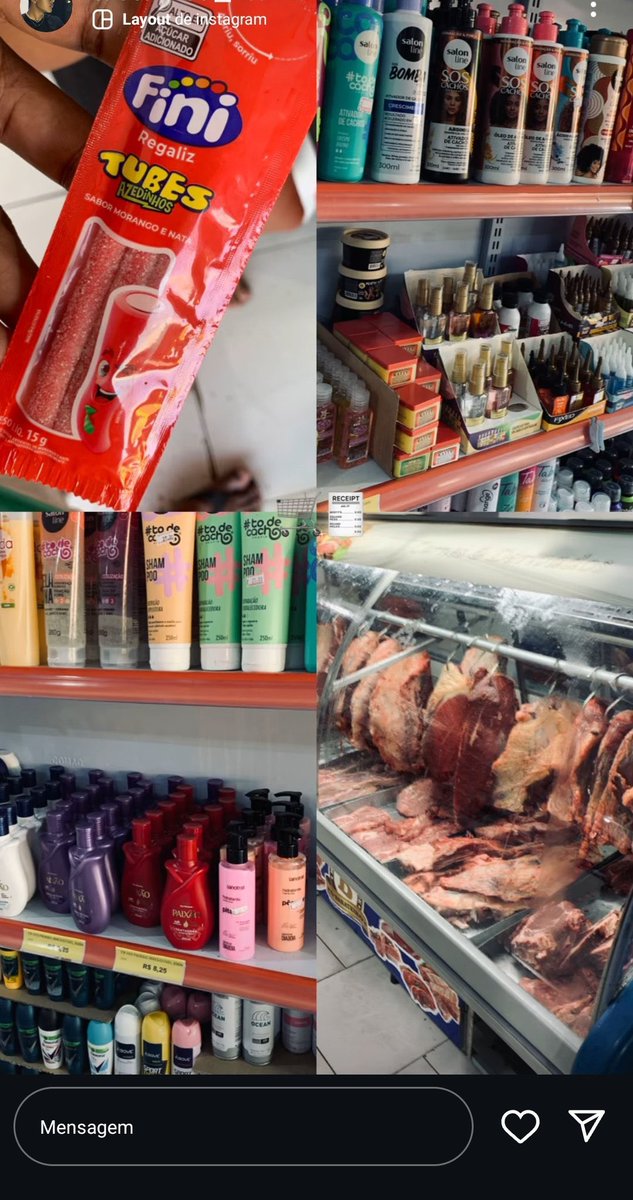 “eu vou fazer você lembrar de mim”

*o the weeknd* *edits da maddy de euphoria* *maktub na bio* * baco exu dos blue*