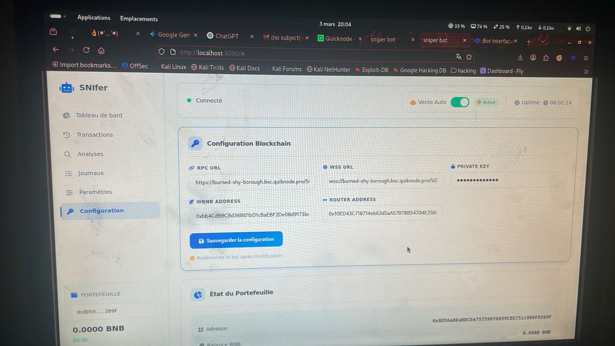 Tunechi(cult arc ) tweet media
