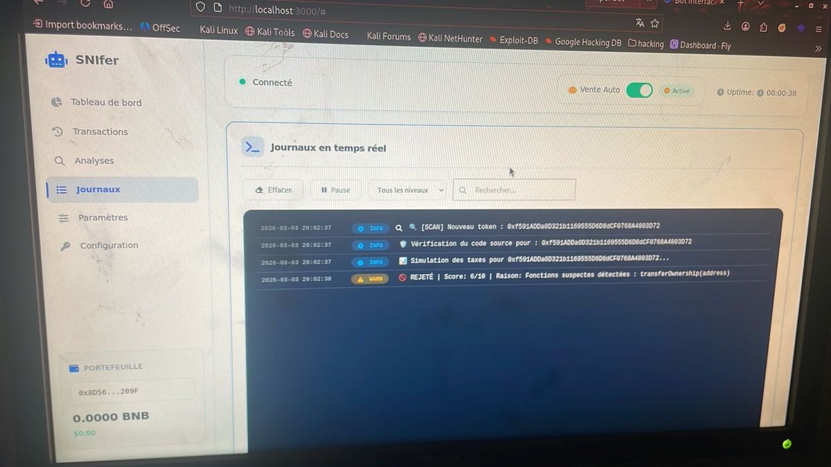Tunechi(cult arc ) tweet media