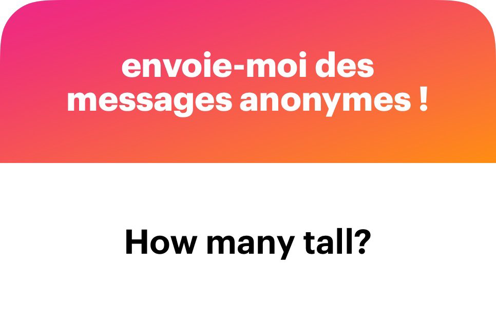 toinouzz tweet media