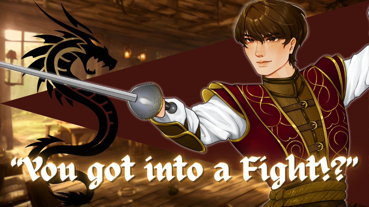 GBAudios tweet media