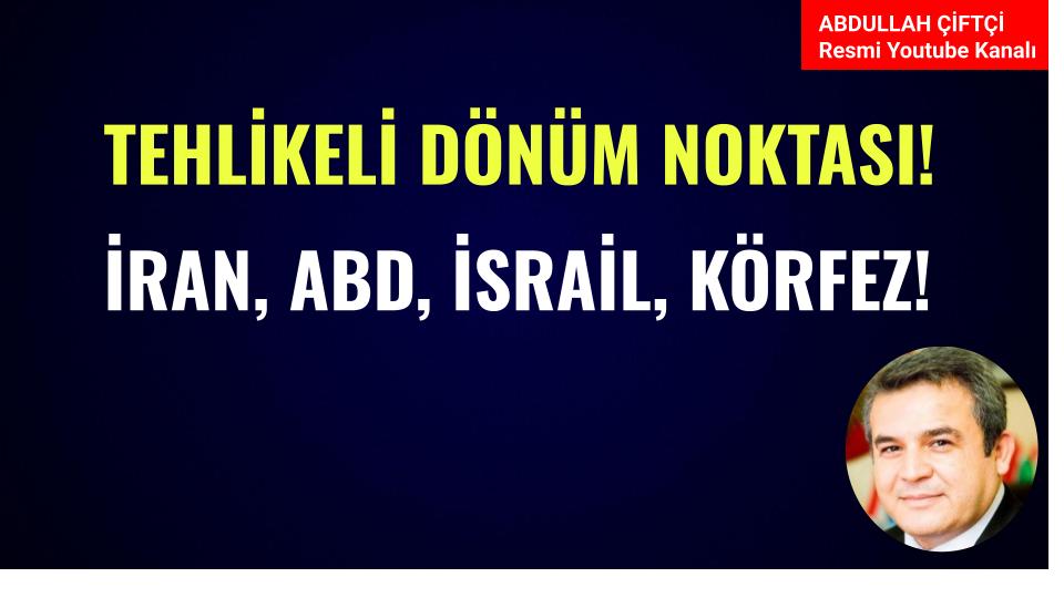 Abdullah Çiftçi tweet media