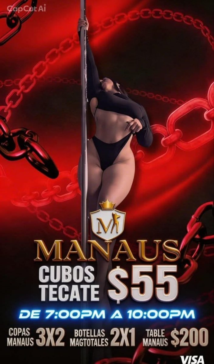 Dany&Ticha tweet media