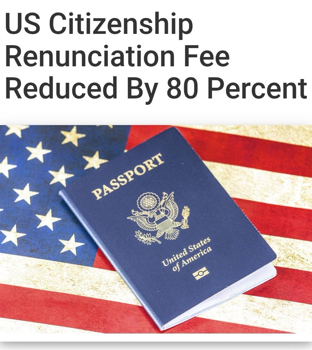 Captain Picard 🇺🇲🇵🇷 (Luis A. Vaillant Correa™) tweet media