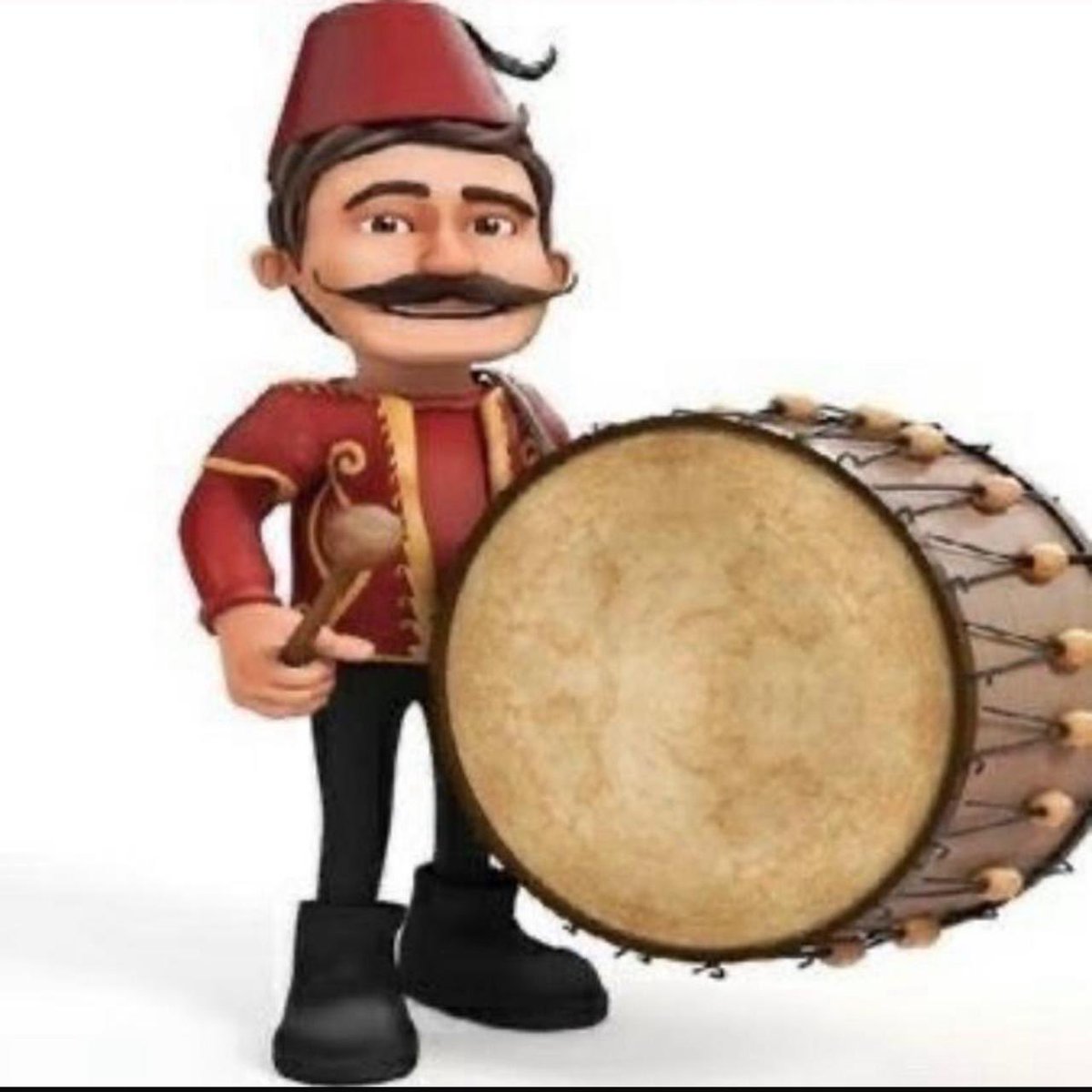 جعفر ال سوار tweet media