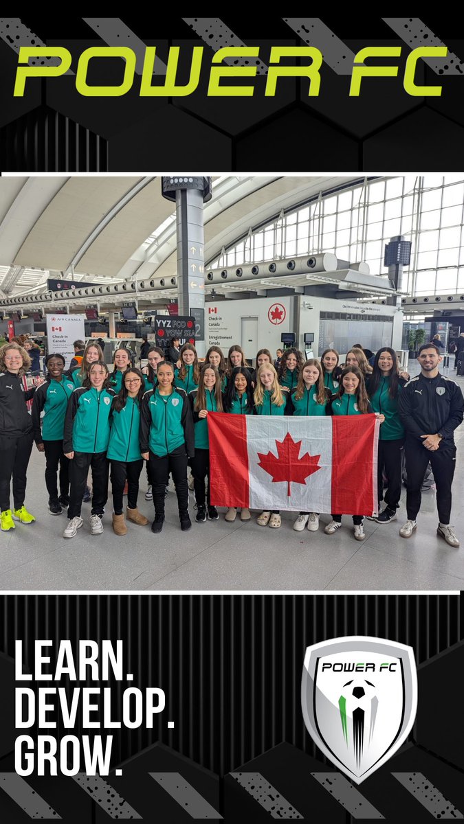 Power FC tweet media