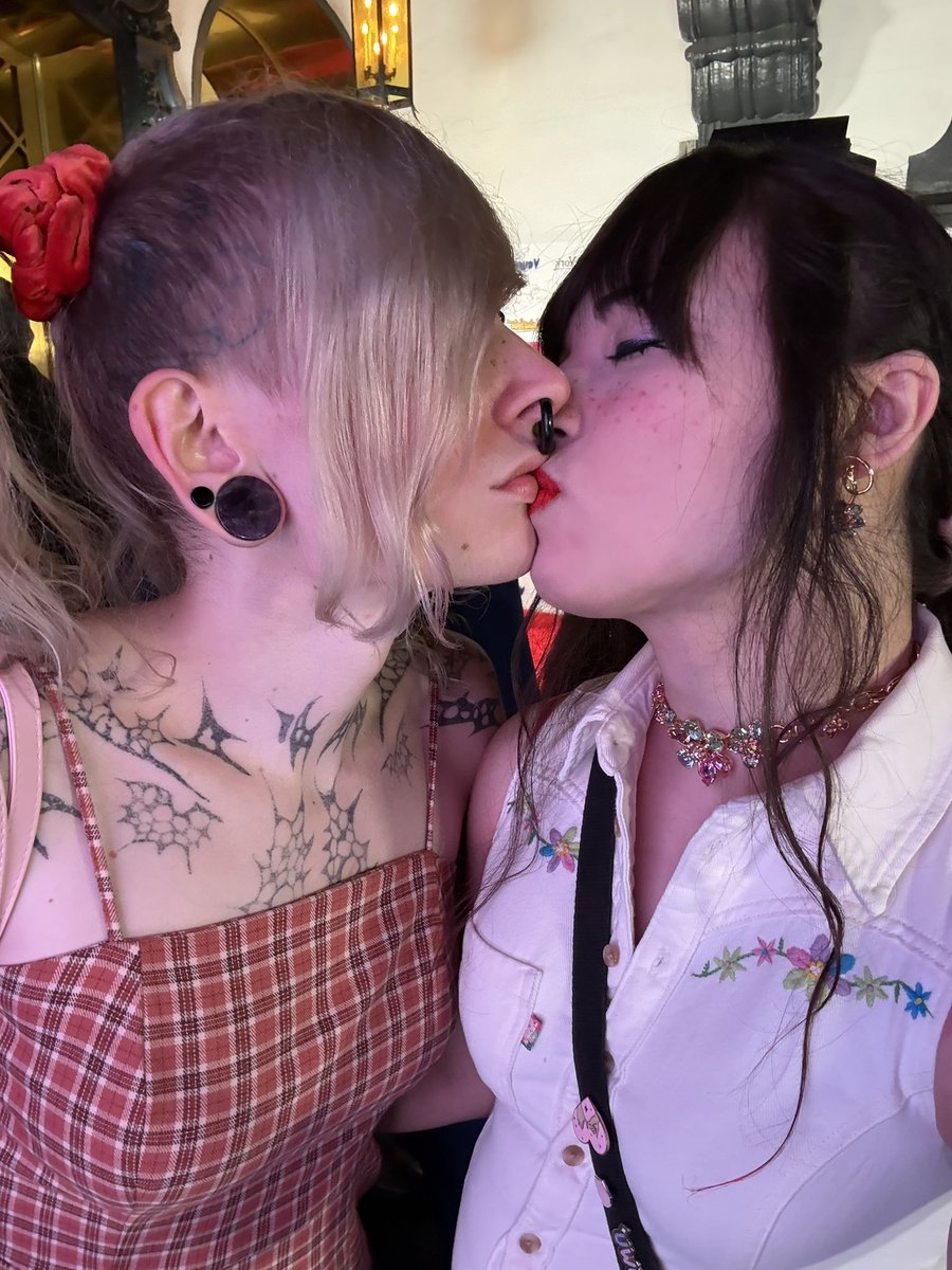 Cailey☀️ tweet media