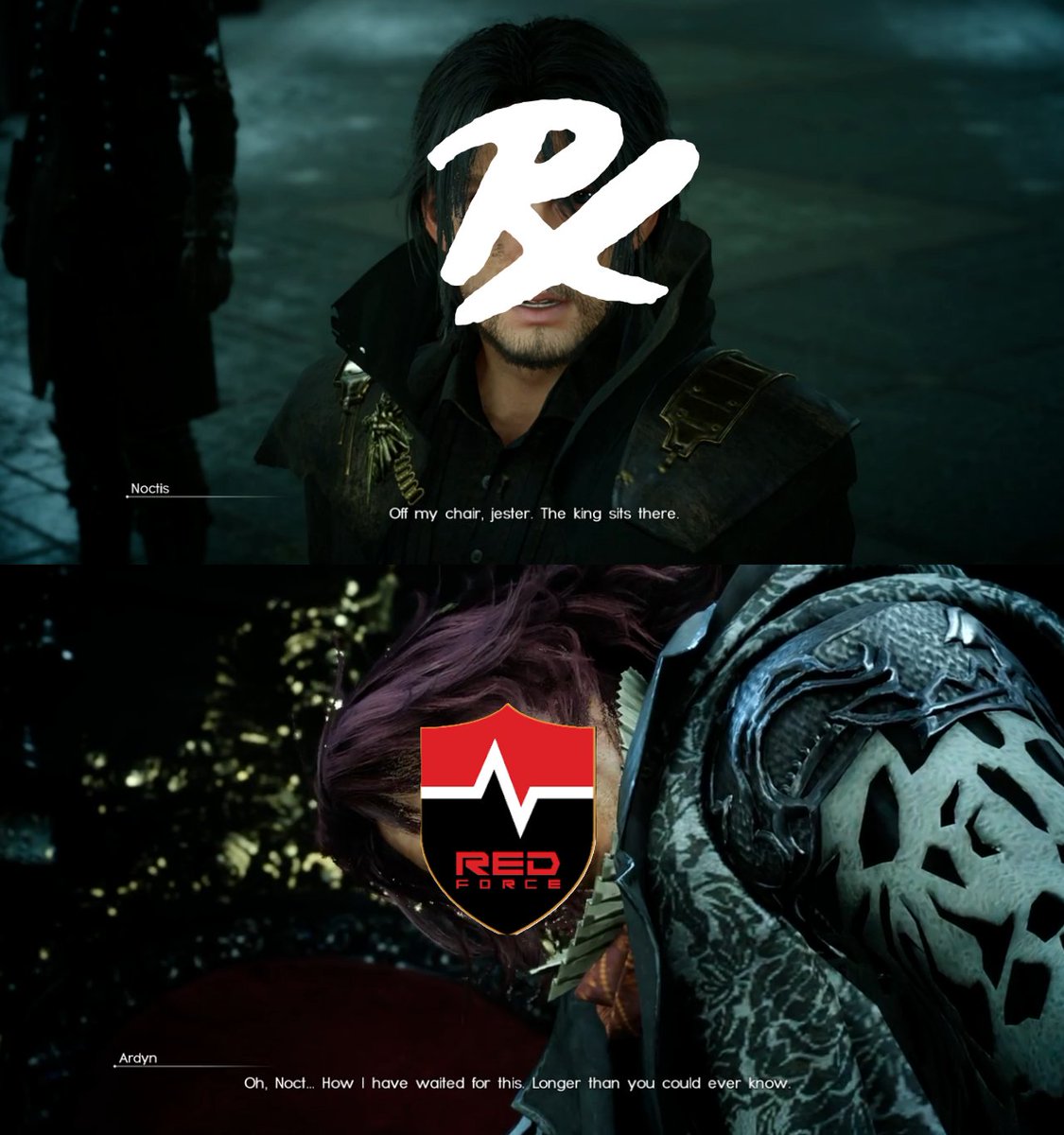 Nors Reyes tweet media