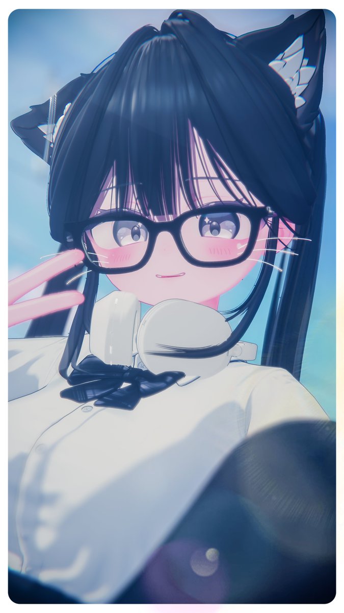 ☁️✨