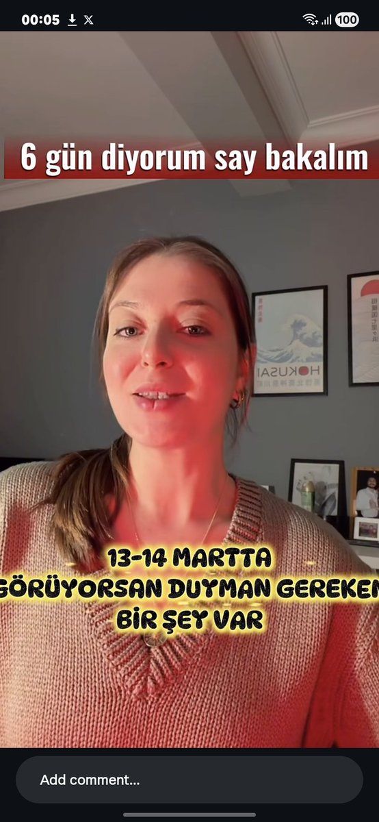 Elys⁷ | ENHYPEN IS SEVEN tweet media