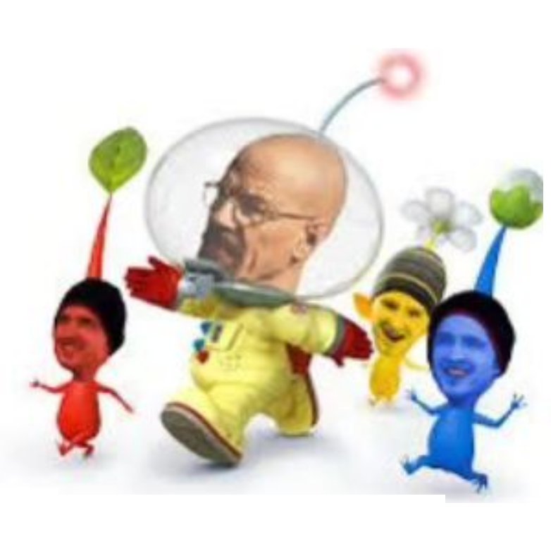 DAC power tweet media