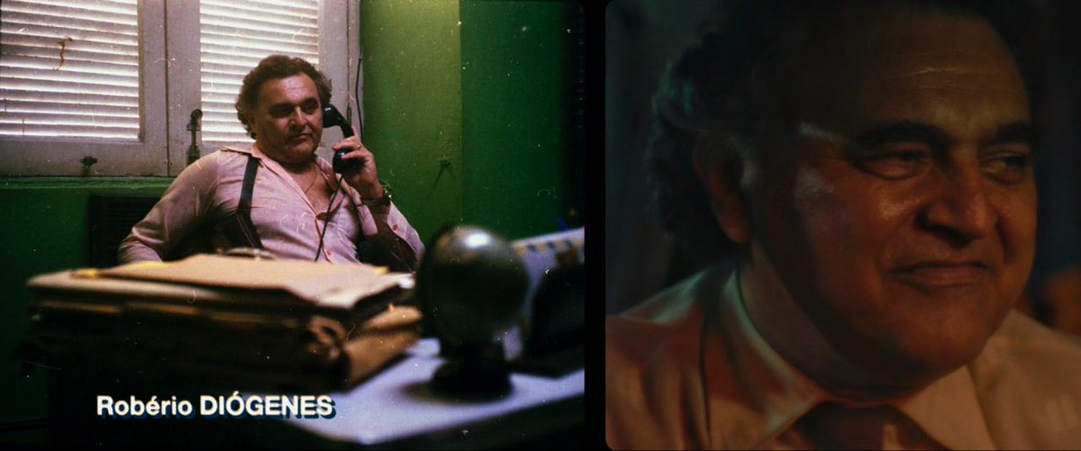 a random pynchon character tweet media