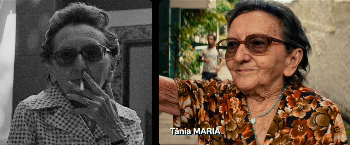 a random pynchon character tweet media