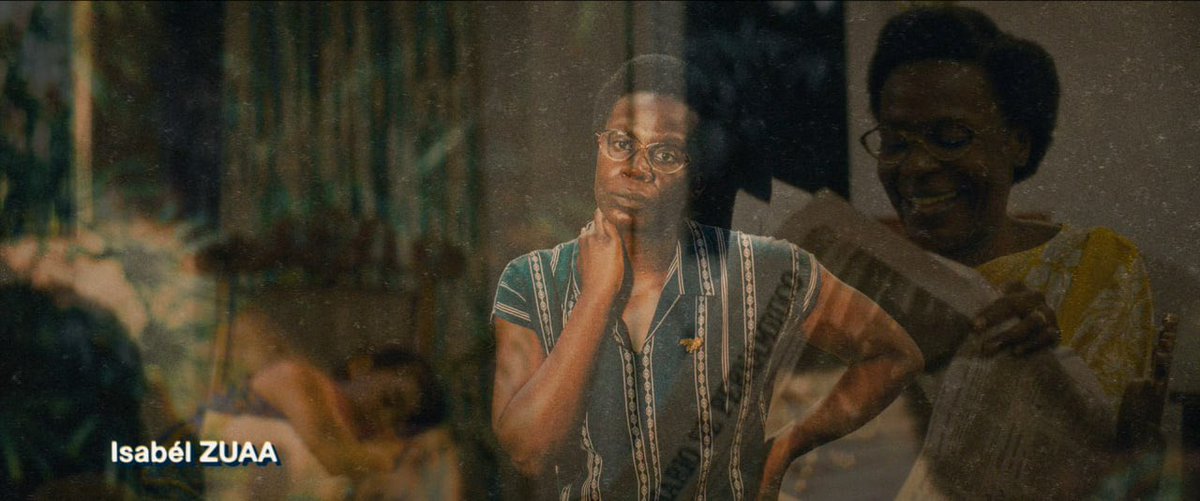 a random pynchon character tweet media