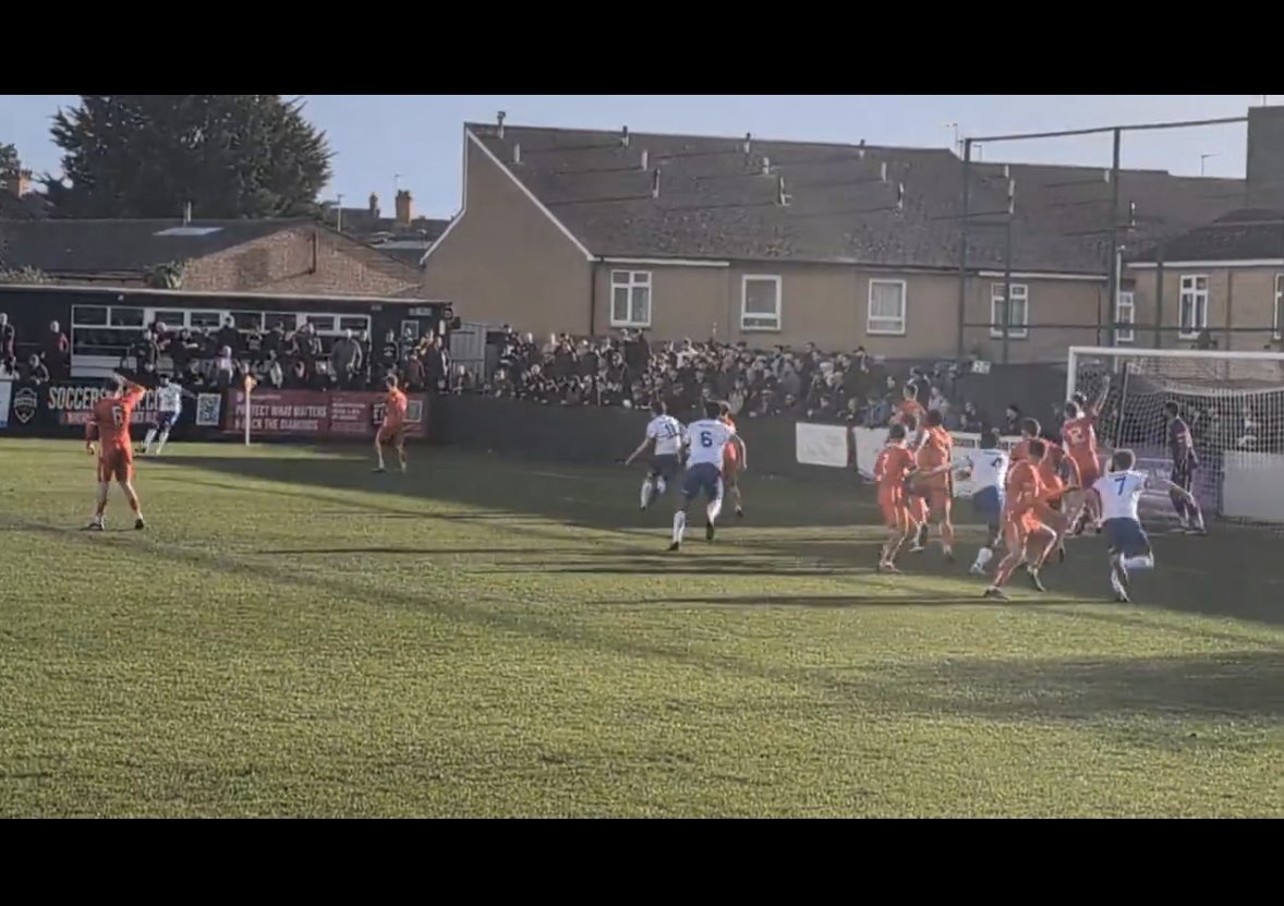 Hayden Pott tweet media