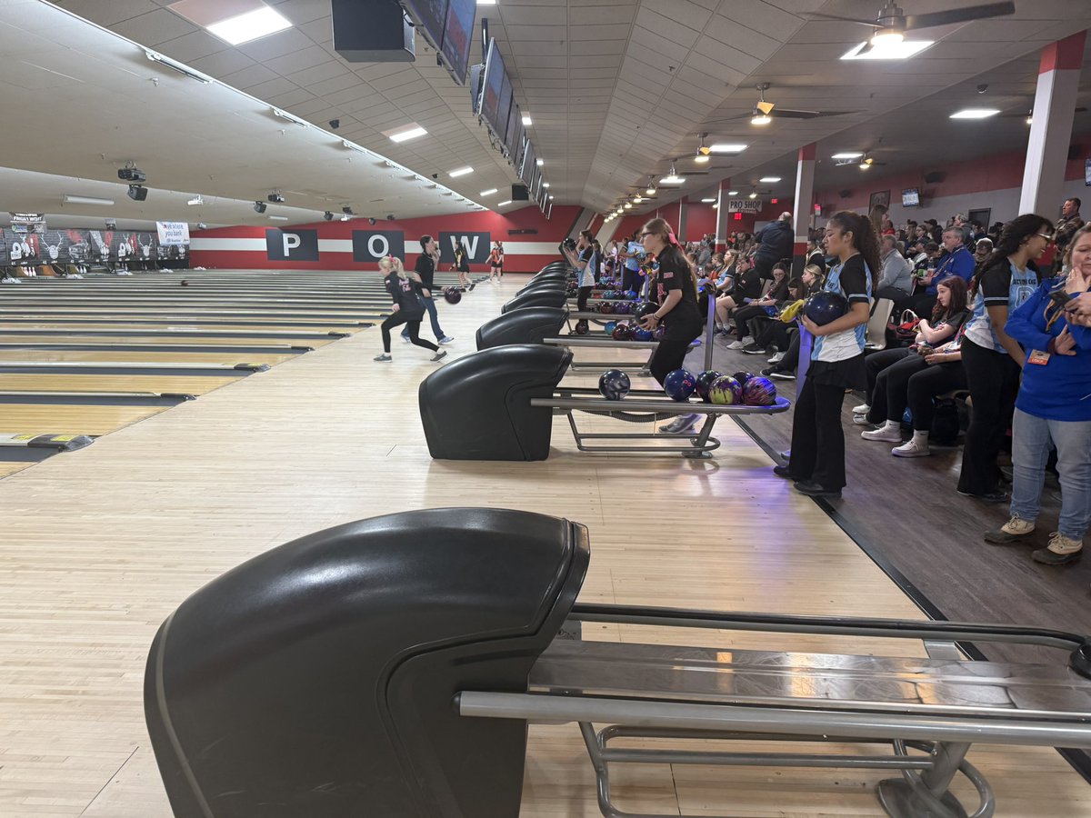 NYSPHSAA tweet media