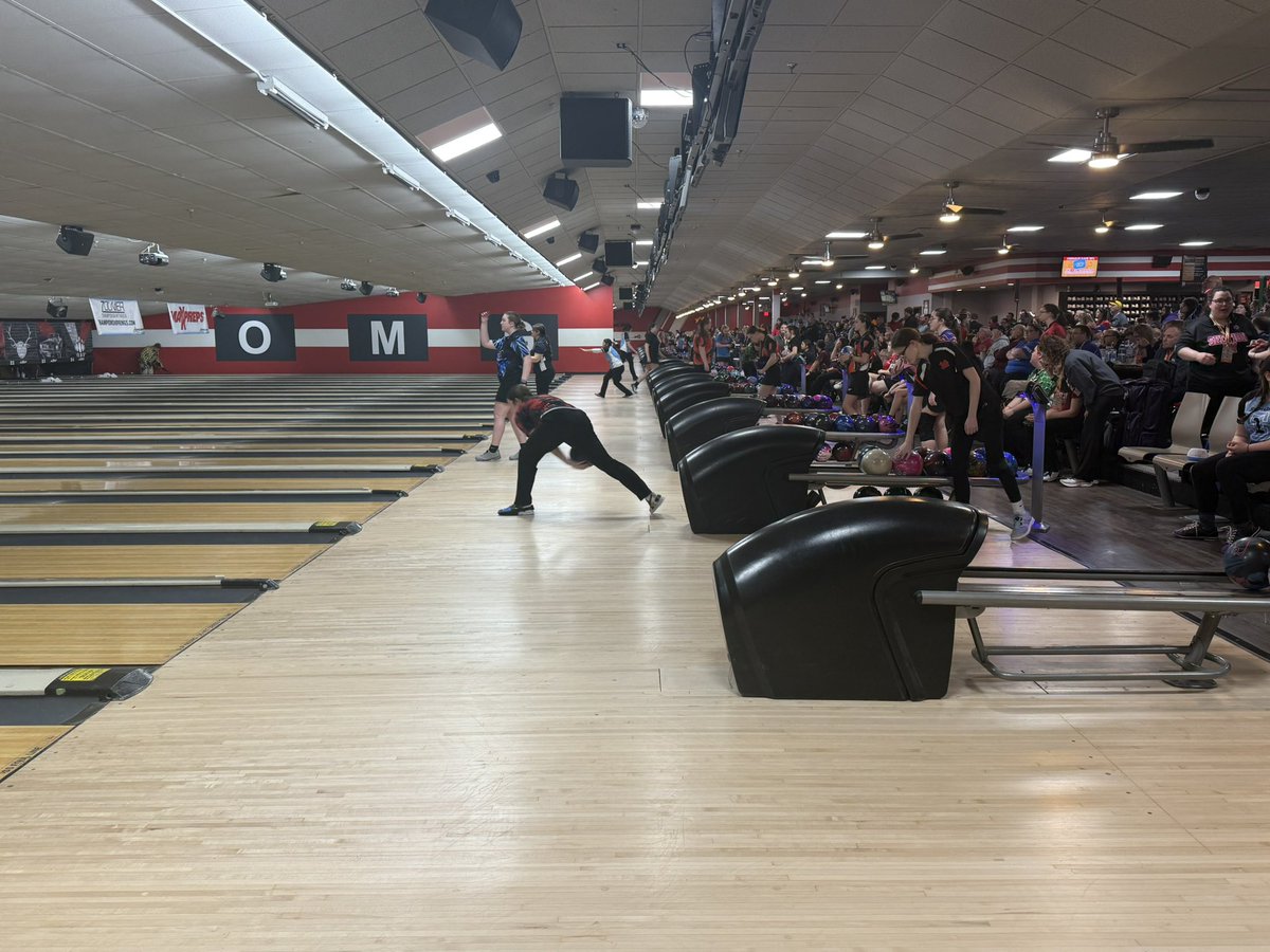 NYSPHSAA tweet media