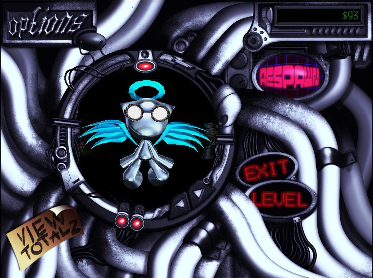 this game looks like it's directly targeting uh, many people i'm familiar with